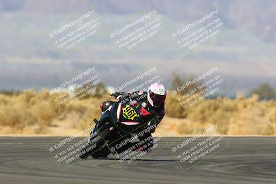 media/Jan-13-2024-SoCal Trackdays (Sat) [[9c032fe5aa]]/Turn 16 Set 1 (11am)/
